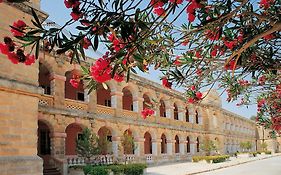 Sc Club Village